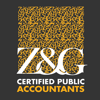 ZG CPAs LLC